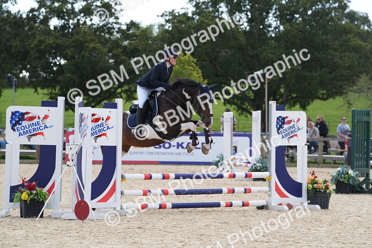 SBM_41591 - Supreme Championship - AM