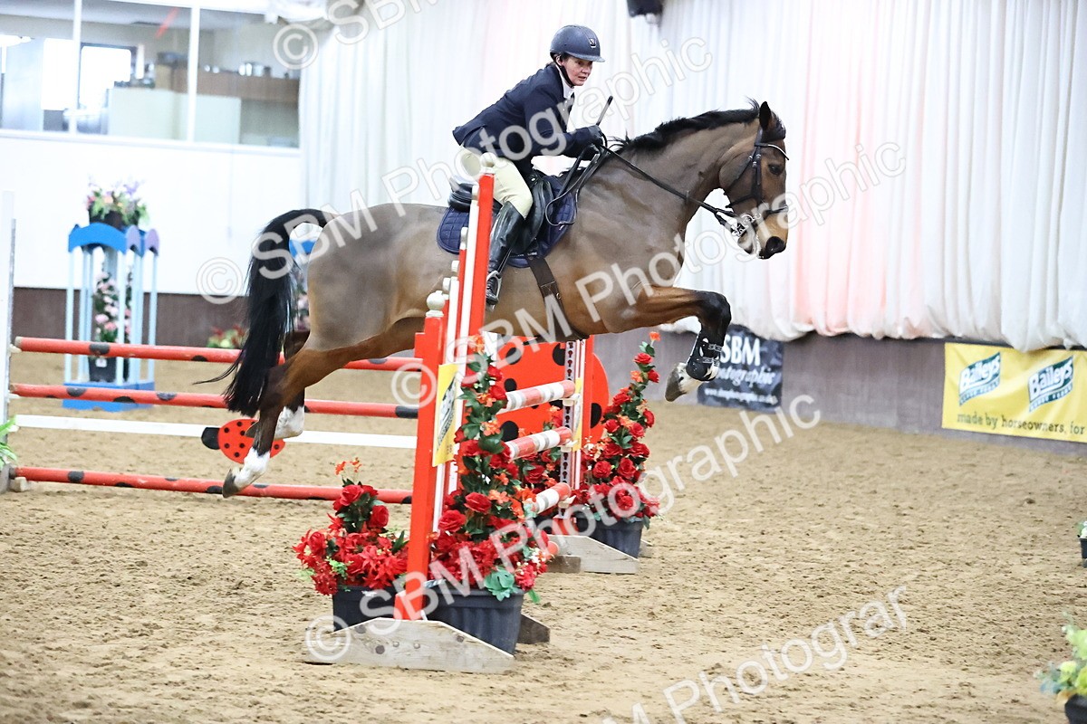 SBM_009684 - Class 22 - Seaver Diamond Championship Qualifier 1.00m
