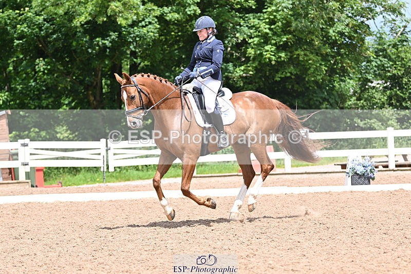 240622A-123436-10171 - Cls 34 BD Music Medium