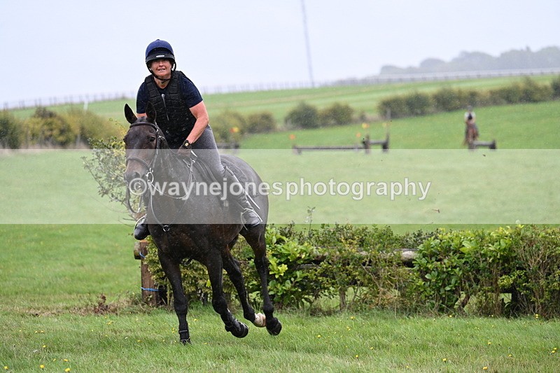 WJ7_9069 - Time 13:31 to 14:00