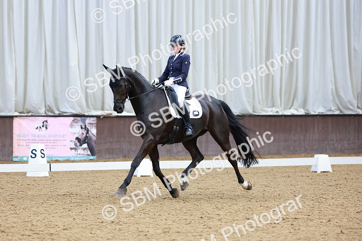 0B8A5419 - Class 12-15-18 - Med Adv PSG