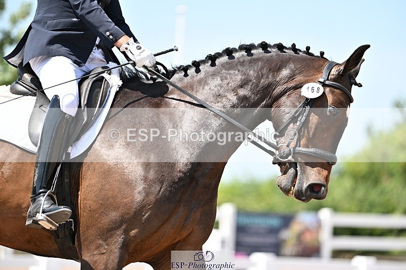 250620-140431-03728 - BD Cls 7 - Elementary 5, Start to 14.40pm