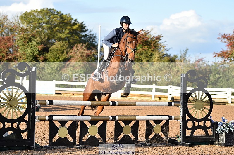 231014A-090740-03637 - Cls 12 British Novice & 90cm Open