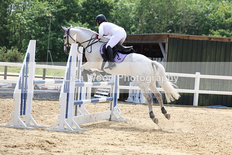 3E7A0662 - Class 11: Senior Discovery/1m open