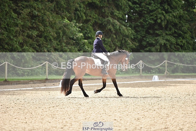 240605-100742-00022 - Cls 1 Prelim 17 SQ