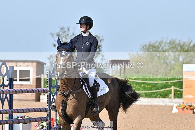 240509A-095142-00691 - Cls 8 Foxhunter