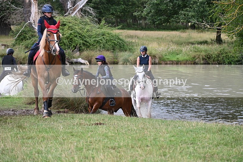 WJ7_4830 - Time at Water 13:26 to 13:59