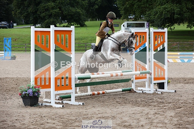 230825-150130-11856 - Round 1 14.30 to End