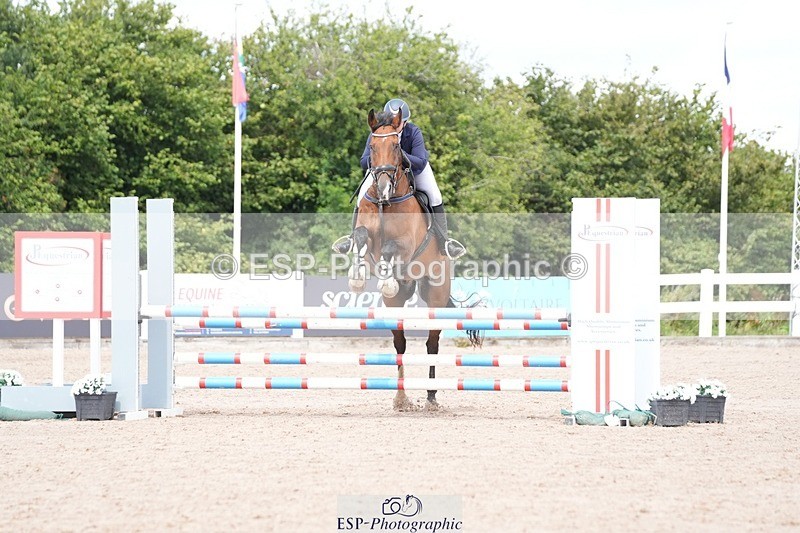 250731-115341-01557 - Cls 09  95cm Nat Am Qual