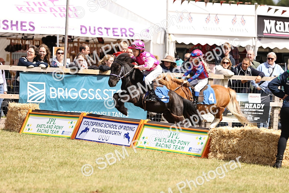 SBM_16494 - Dinky Derby