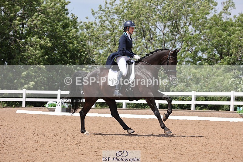 250621-132314-09158 - Cls 39 - Freestyle PSG+Young Rider