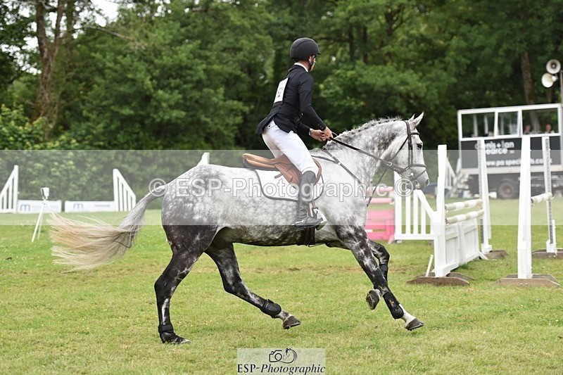 140103-030418-07571 - BE Novice SJ