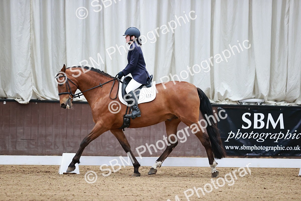 SBM_000406 - Class 5-8-14 - Prem-Nov-Tango - FSM