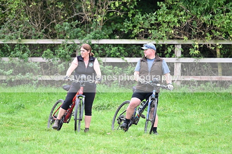 WJ7_0569 - Time at Photographer 11:49 to 12:17