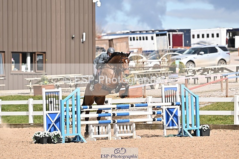 250314-131720-00787 - Cls 4 Snr 1.05m