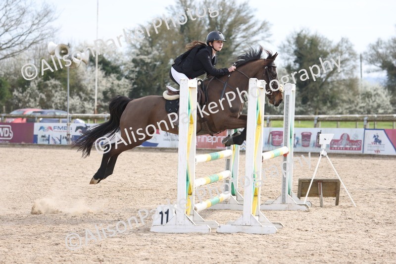 20260322-1528 - Class 4 - 90cm