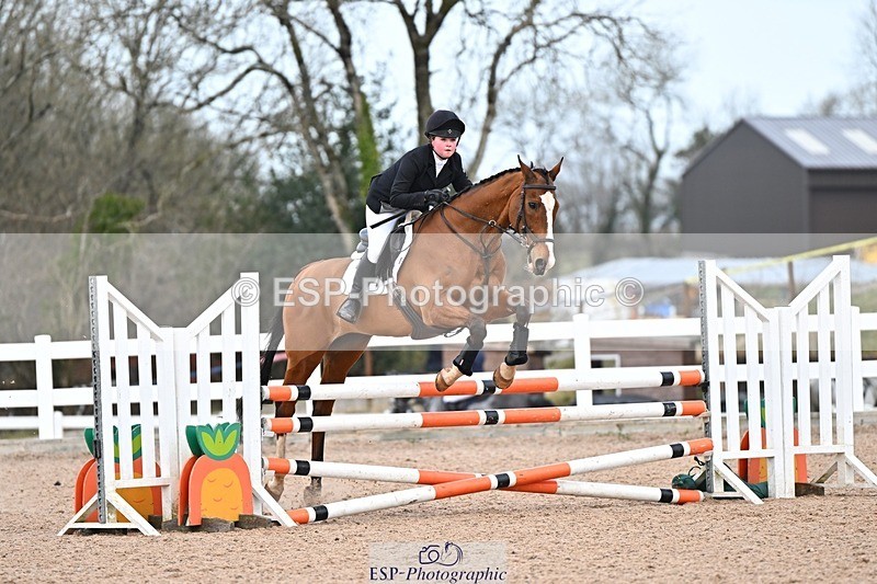 250308-121052-01683 - Cls 26+27 Club and Schools 90cm