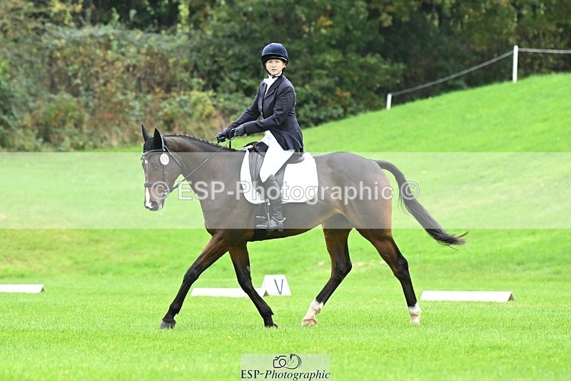 241024-111601-03174 - 505-Abby.James-SNOW.STOPPIN.HIM