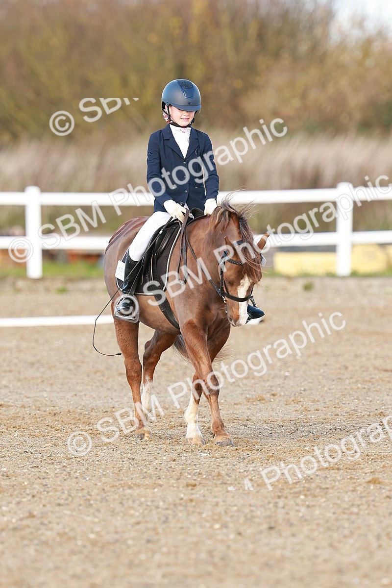 SBM_000380 - Prelim 4