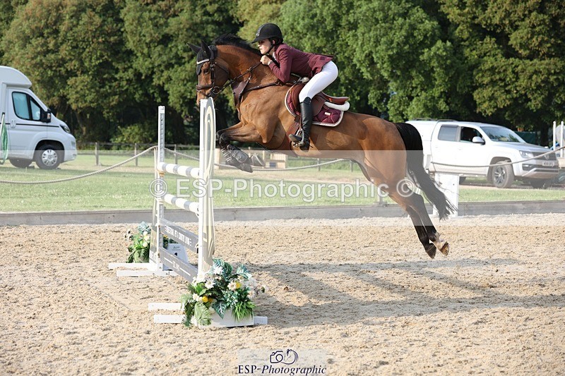 230617-185311-06844 - Cls 10 Pony ShowJumper of the Year