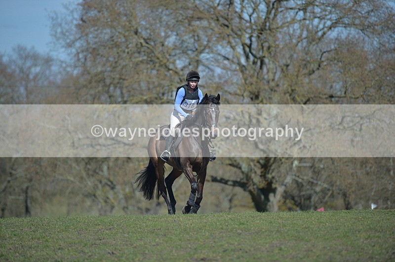 NGP_8187 - XC Time 13:29 to 13:34