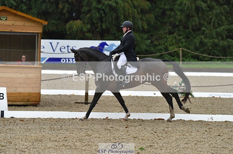 231018-153808-00838 - 011-BIG.QUERLYBET.K.Z-Paul.Whitehead-DR