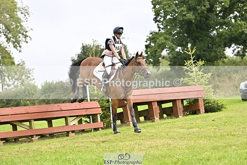 240831A-115816-01719 - 160-Georgie.Goss-CASALLCO.JUMPING.JACK