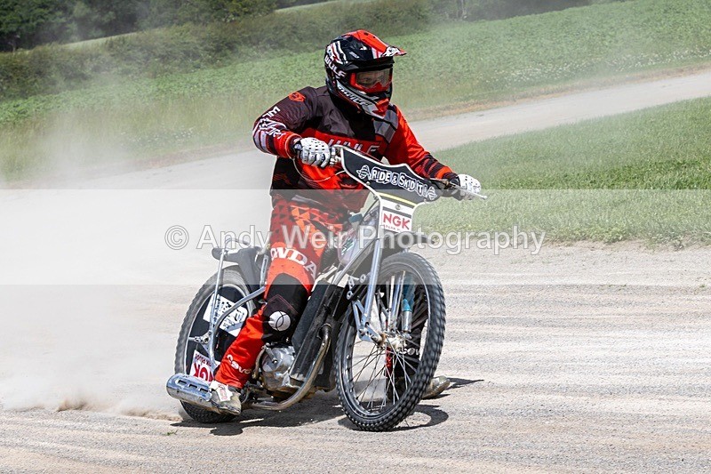 20260613-R7-9B3A2261 - Ride & Skid It. Speedway Experience Day 13th June 2026