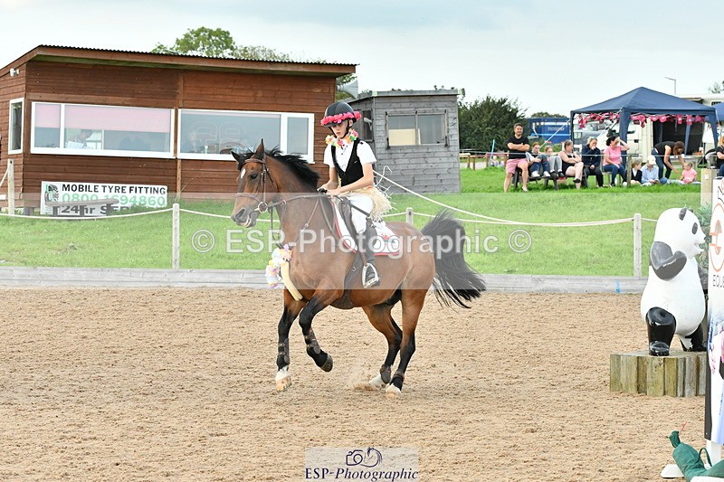 230902A-181115-02209 - Evening Ride and Run