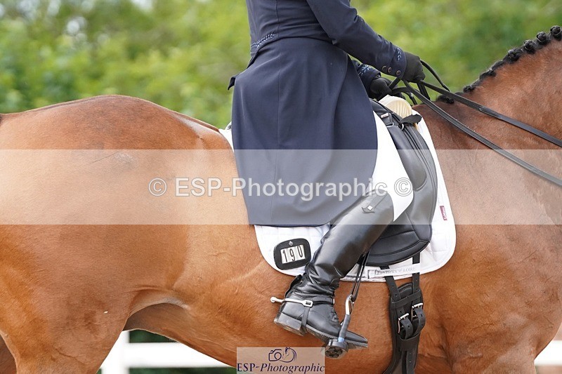 250622-163006-16589 - Cls 61 FEI Inter I Inc Presentations