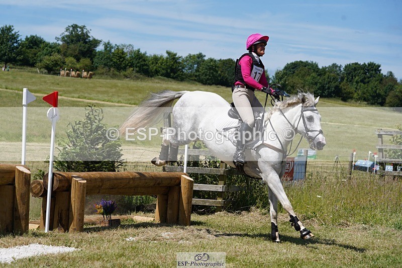 240629X-140518-3110 - 171-Demelza_Barnes-GRAGEELAGH_BLUEBELL