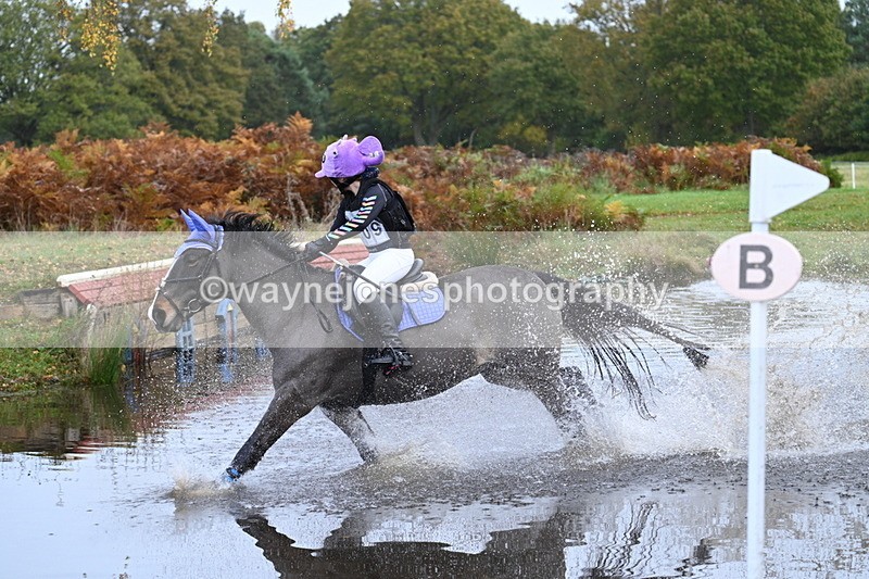 WJ7_9778 - 80cm Cam 2 Water Time 10:24 to 10:44