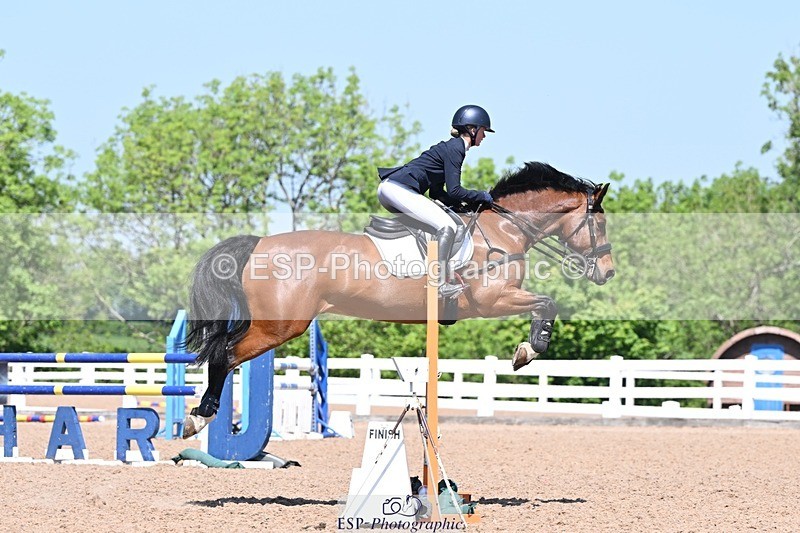 250514-115512-00268 - National 1.05m Open