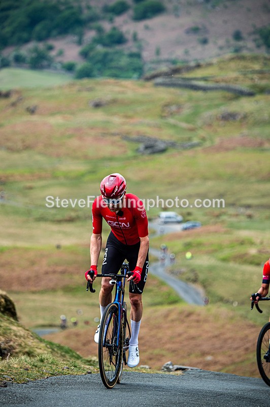 121626 - Hardknott Pass Camera 3 12.00-13.00