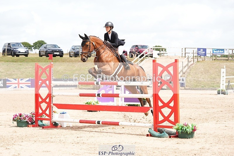 250718-134048-10738 - Cls 34, 1 Star 7yr old Tour