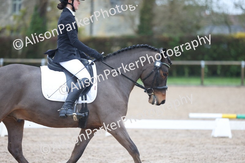 20251207-0361 - Class 3 - Novice 5