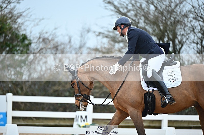 250214-100333-00761 - 129-Jezz.Palmer-Premier