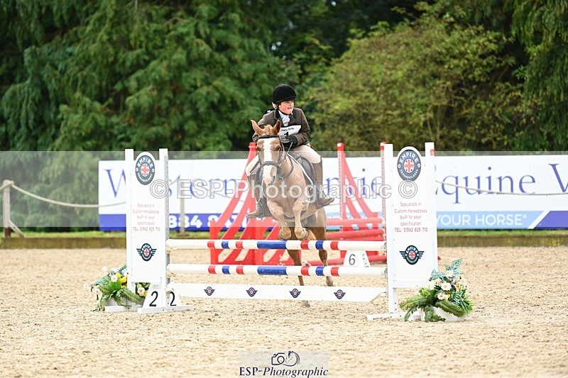 230826-112416-14787 - Jump Off