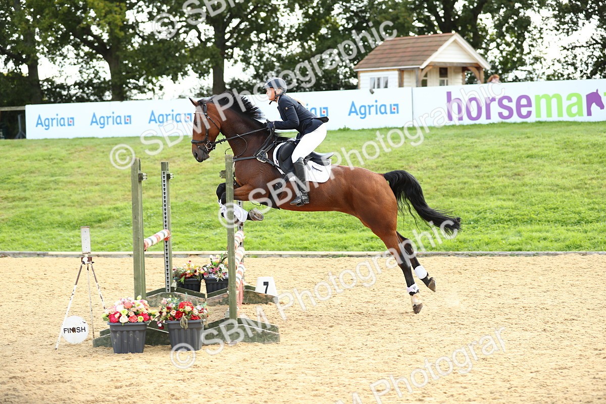 SBM_63067 - J42 - Grand Tour 1.00m Championship