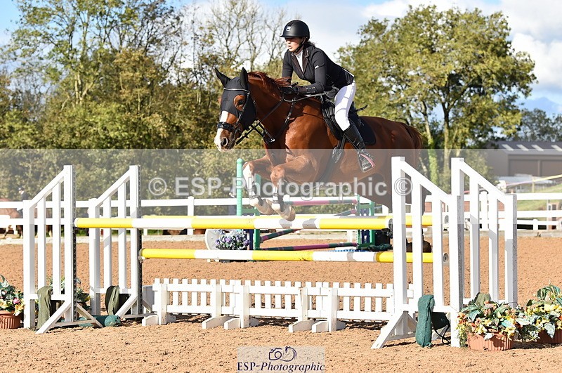 231014A-152138-06039 - Cls 16 1.10m Grand Prix