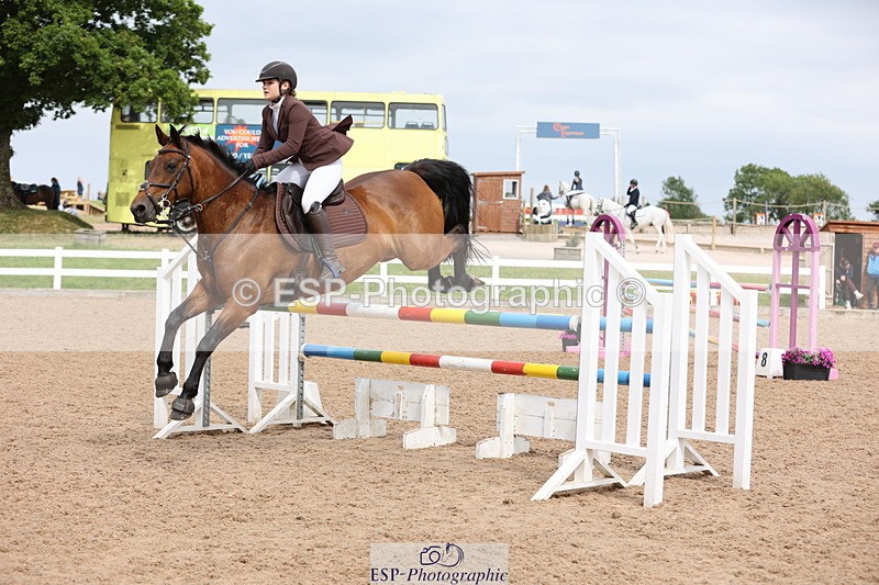 240630A-164139-15302 - Cls 33 Foxhunter and 1.10m Open