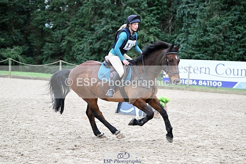 241116-110203-00760 - Cls 2 80-85cm Start to 11.30