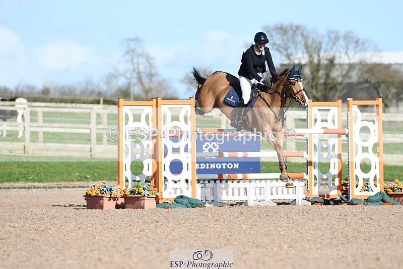 250328-154030-03249 - Cls 5 National 1.30m