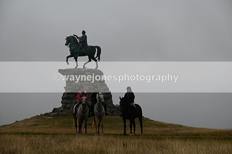 DSC_1488 - Time at Statue 11:54 to 12:12