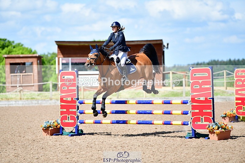 240525A-110654-05403 - Cls 23 Discovery and 1m Open