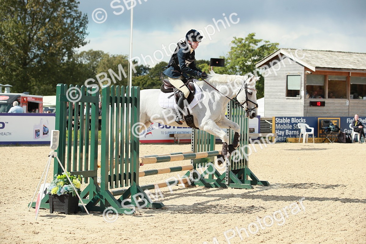SBM_08181 - J30 Senior 70cm Championship