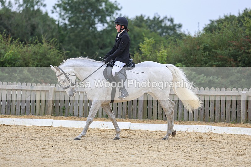 3E7A6254 - Class 3: Prelim 4 2024 - Section A