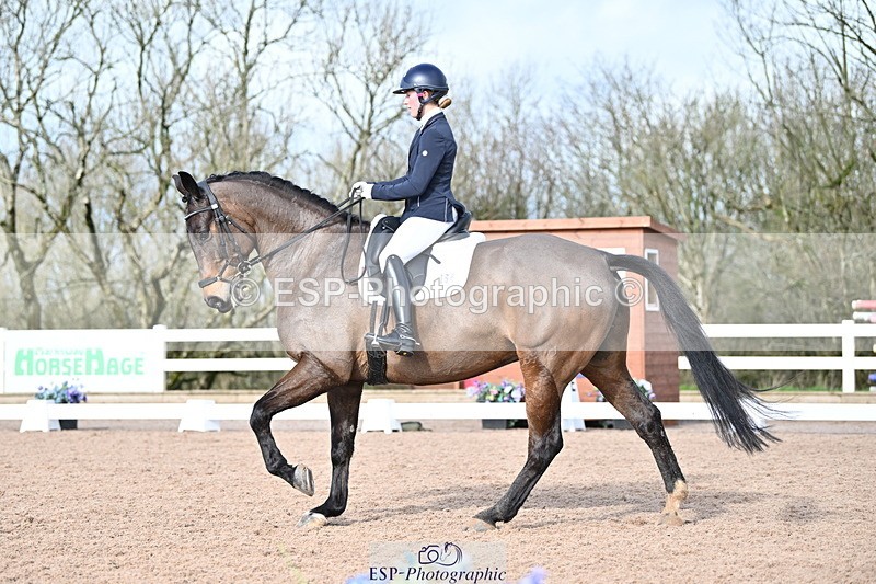 240218A-125600-07481 - 164-Anna.Johannson-Kapellmeister