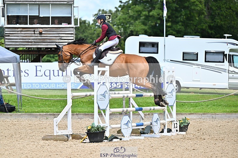 240710-131249-22861 - Cls 114 1.15m Open