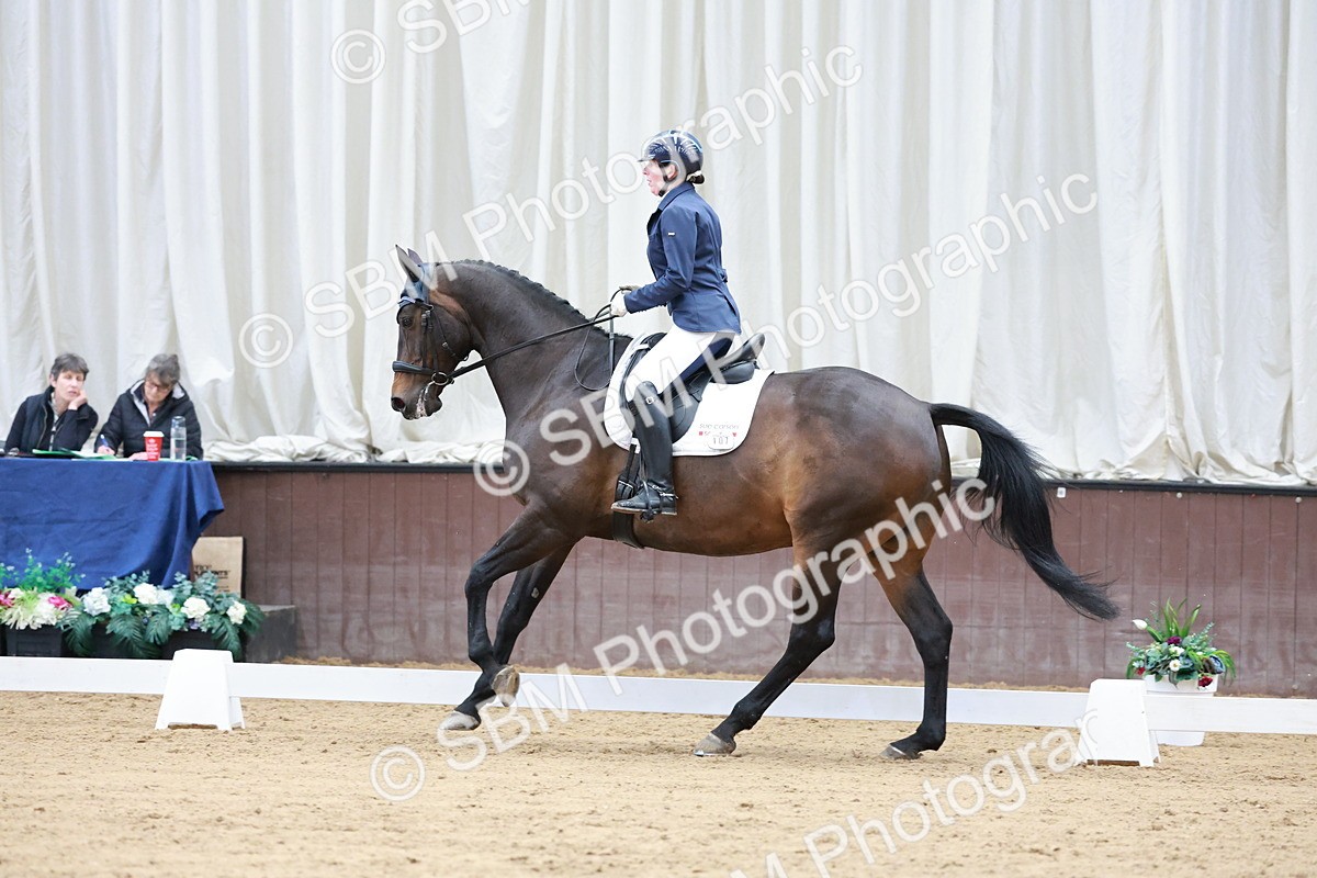 SBM_008877 - Class 6b - Novice 6 - 11.02-12.19